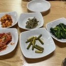 서민슻불고기