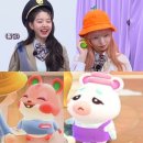 고성A경로당 | 12월, 2023년 아농