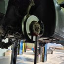 그레이카서비스 이미지