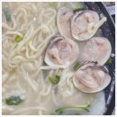 바르미(주) - 고양시 일산동구 | 바르미(주)