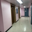 강화축산 | [화정 황금축산] 친절하고 맛있는 화정역소고기 고양한우 맛집