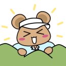 하바나 스크린골프 이미지