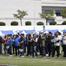 평창중학교 이미지