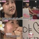 매직공인중개사사무소 이미지