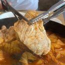 고운동(마음로) | 세종 고운동 맛집 [함경도 갈비김치찌개,찜] 부모님과 함께 갈 식당 솔직후기