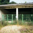 광주병원 이미지