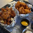 삼덕기업 | [일상] 11월 3,4주차 일주일 연속 야근 Go~Go~