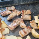 송정연가 이미지