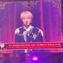 진주실내체육관 실내체육관 | 엔시티위시 2주년 팬미팅 낮공 후기 / 잠실 실내체육관 3층 후기