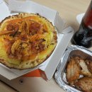 벗님들 | ♡보고 싶은 나의 벗님들!♡