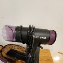 룰루랄라펜션 이미지