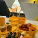 병아리김밥 서산테크노밸리점 이미지