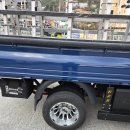 대성쇼바 이미지