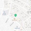 뮤아센미술교습소 - 수원시 장안구 화산로 85 | 뮤아센미술교습소