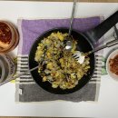 김가네 김밥 역삼충현점 이미지