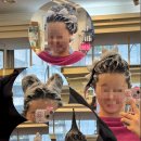 천의 | 🇹🇼천희발형미용,천의 미용실 내돈내산 후기