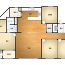 (주)국토건영 이미지