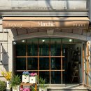 역삼-1322 이미지