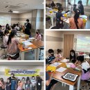 연희청소년센터(1) 이미지