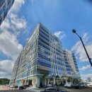 미사강변중앙로7번안길 이미지