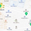 주식회사팀리얼티부동산중개법인 이미지