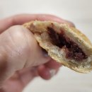 도너츠윤충주점