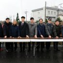 방아머리 이미지