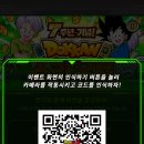 스타우터 이미지