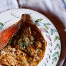 서해방앗간 이미지