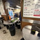 냉삼마을 정육식당 이미지