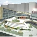 소담동_복합커뮤니티센터(소담동주민센터_등) 이미지