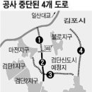 서구-02-08 이미지