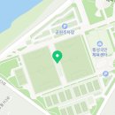 생활체육공원 인조구장A구장 이미지