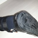 ORTEC Daum카페