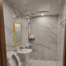 해바라기PC 이미지