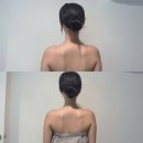 [서울/성북구]성신여대윤곽 윤곽잘하는 이소피부가꿈 길음 다녀왔어요!후기