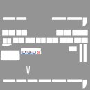 시민슈퍼 이미지