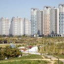 한울공원 버스정류장(남측) | [경기둘레길 시흥 53코스 경기갯길] 자연과 바다를 품은 아름다운 여행길 완벽 가이드