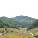 삼시세끼 산촌편 촬영지 이미지