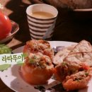 엘스토어