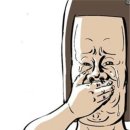 별까페 미스리 이미지