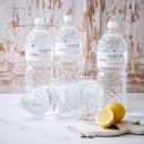 생수랜드 이미지