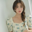 김혜윤 카카오 검색결과
