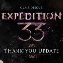 주식회사 본노엘 이미지