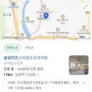삼성키즈소아청소년과의원 이미지
