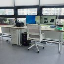 패션/섬유/기타 전문 디자인업 - 서초구 서초중앙로 188 | 패션/섬유/기타 전문 디자인업
