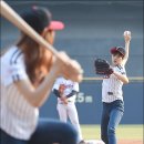 정연 이미지
