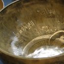 심신단련요가 이미지