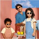 이지 아이 안경 이미지