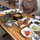 (협찬)용호동 생선구이&amp;불백 숨은 찐맛집 : 미향생선구이불백